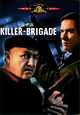 Die Killerbrigade