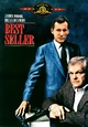 Best Seller Best Seller