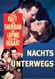 Nachts Unterwegs Nachts Unterwegs