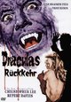 Draculas Rückkehr Draculas Rückkehr