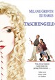 DVD Taschengeld