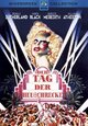 Der Tag der Heuschrecke Der Tag der Heuschrecke
