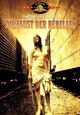 Die Faust der Rebellen Die Faust der Rebellen
