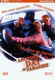 DVD Another Day in Paradise DVD Another Day in Paradise