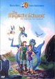 DVD Das magische Schwert - Die Legende von Camelot