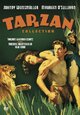 Tarzans geheimer Schatz (+ Tarzans Abenteuer in New York) Tarzans geheimer Schatz (+ Tarzans Abenteuer in New York)