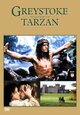 DVD Greystoke - Die Legende von Tarzan, Herr der Affen