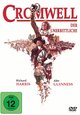 Cromwell - Der Unerbittliche Cromwell - Der Unerbittliche
