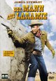 DVD Der Mann aus Laramie