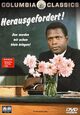 Herausgefordert! Herausgefordert!