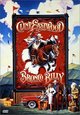 DVD Bronco Billy