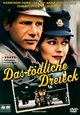 DVD Das tdliche Dreieck