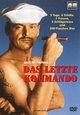 Das letzte Kommando Das letzte Kommando