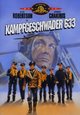 Kampfgeschwader 633 Kampfgeschwader 633