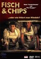 DVD Fisch & Chips - Oder: Wie frittiert man Windeln?