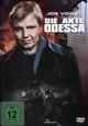 Die Akte Odessa Die Akte Odessa