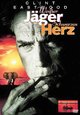 DVD Weisser Jger, schwarzes Herz