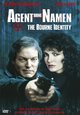 DVD Agent ohne Namen - The Bourne Identity