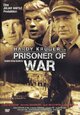 DVD Prisoner of War - Einer kam durch