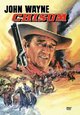 DVD Chisum