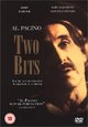 DVD Two Bits