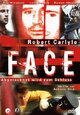 Face Face