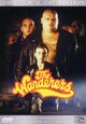 The Wanderers The Wanderers