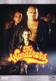 DVD The Wanderers