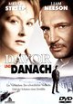 Davor und danach