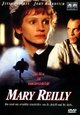 DVD Mary Reilly