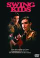 DVD Swing Kids