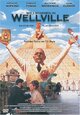 DVD Willkommen in Wellville