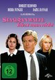 DVD Staatsanwlte ksst man nicht