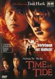 Time and Tide Time and Tide