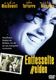 DVD Entfesselte Helden