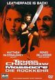 Texas Chainsaw Massacre: Die Rckkehr