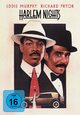 DVD Harlem Nights