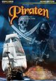 DVD Piraten