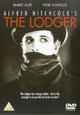The Lodger - Der Mieter (+ Downhill - Bergab)