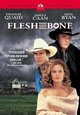 Flesh and Bone: Ein blutiges Erbe