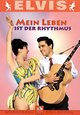 Mein Leben ist der Rhythmus Mein Leben ist der Rhythmus