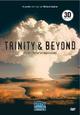 DVD Trinity & Beyond - Die Geschichte der Atombombe