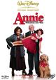 Annie - Weihnachten einer Waise Annie - Weihnachten einer Waise