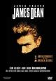 DVD James Dean - Ein Leben auf der berholspur