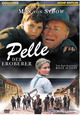 DVD Pelle der Eroberer DVD Pelle der Eroberer