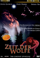 DVD Die Zeit der Wlfe