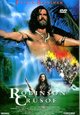 DVD Robinson Crusoe