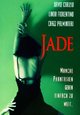 DVD Jade