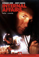 Internal Affairs Internal Affairs