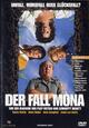 DVD Der Fall Mona